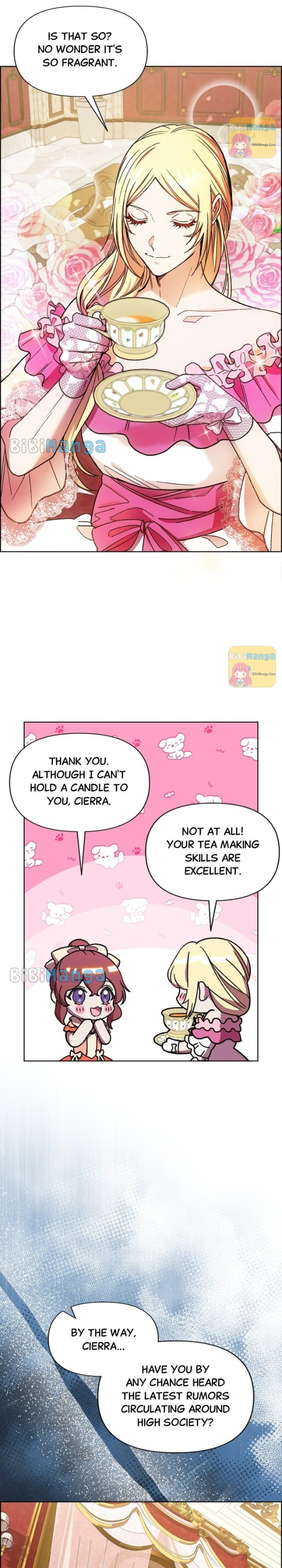 Chapter 42 - Image 2