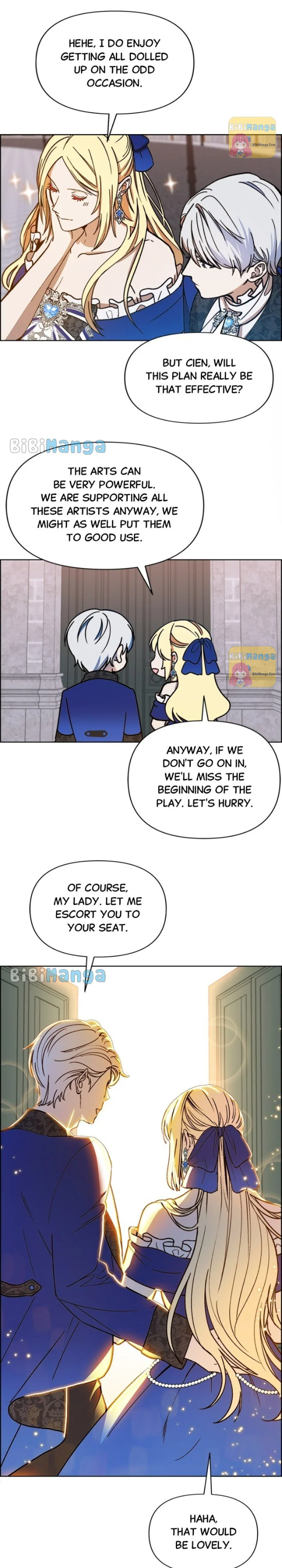 Chapter 42 - Image 20