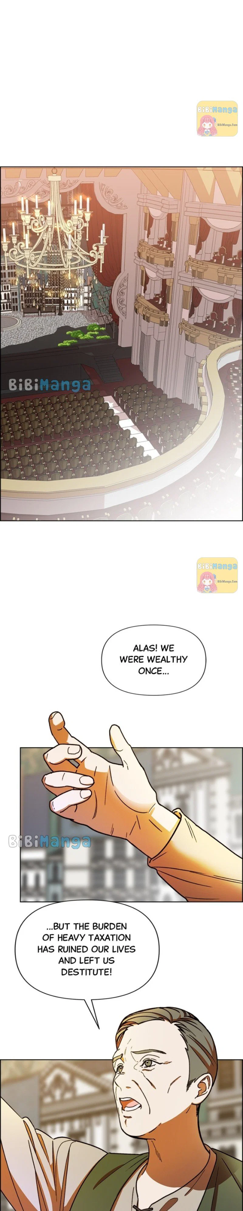 Chapter 42 - Image 22