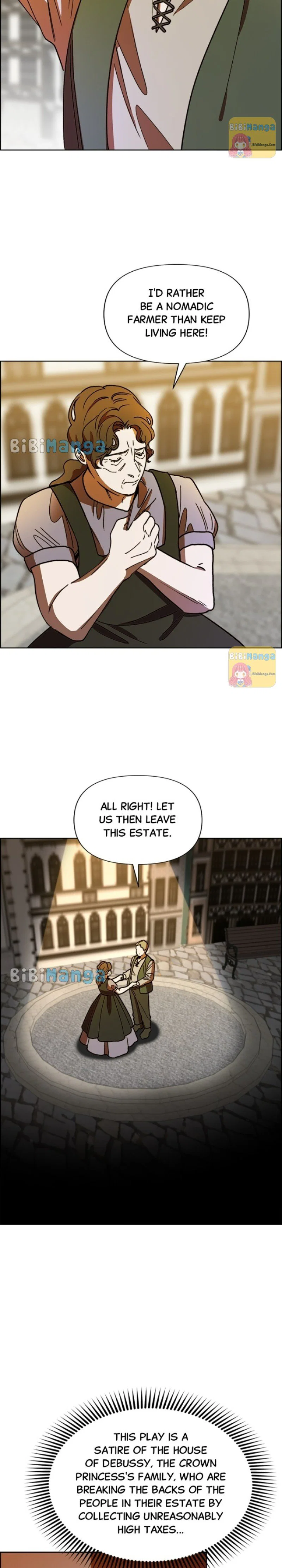 Chapter 42 - Image 23