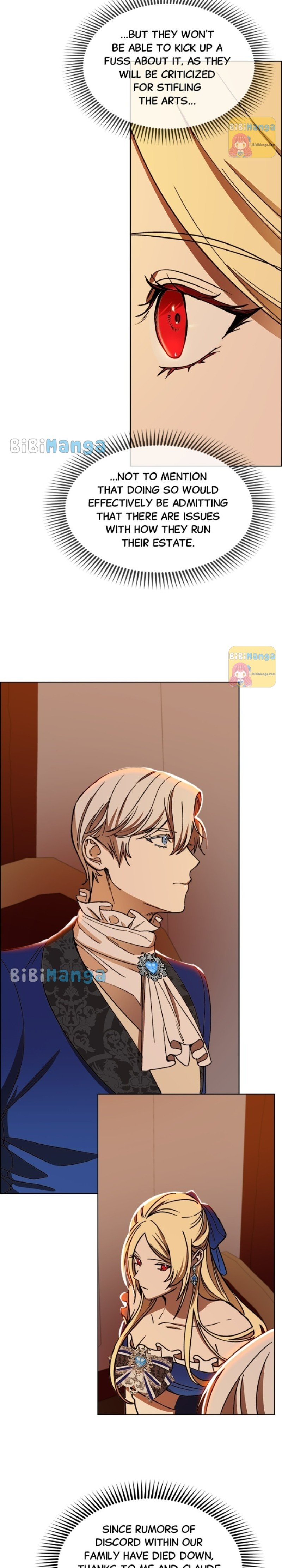 Chapter 42 - Image 25