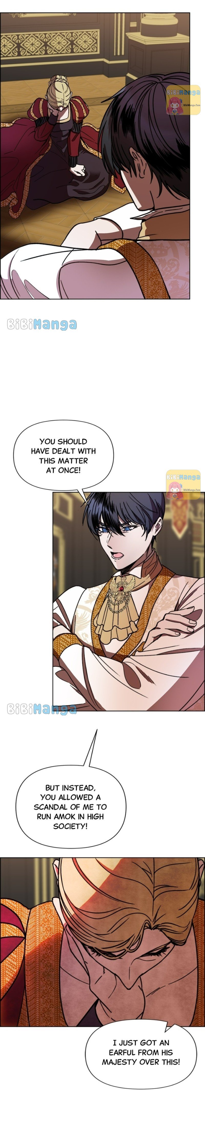 Chapter 42 - Image 28