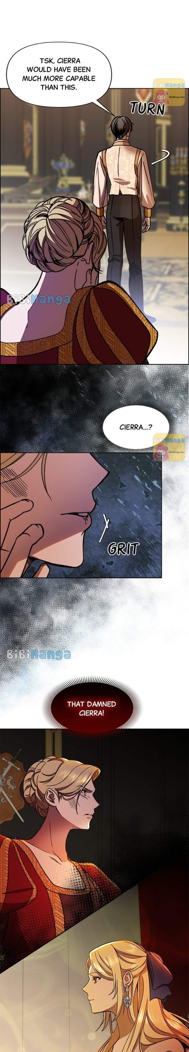 Chapter 42 - Image 29