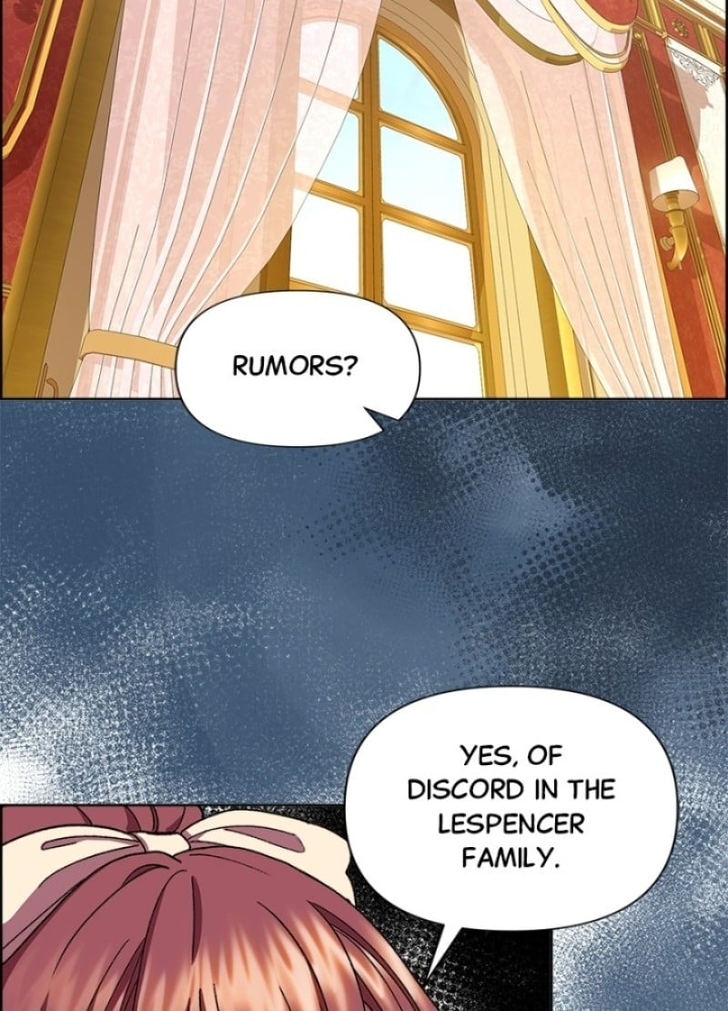 Chapter 42 - Image 3