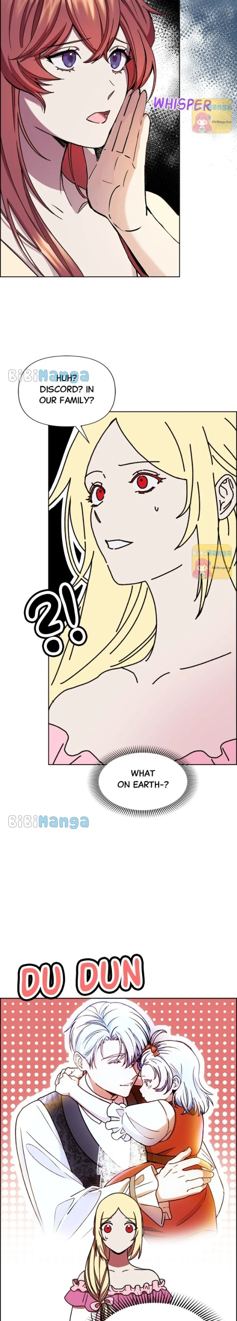 Chapter 42 - Image 4