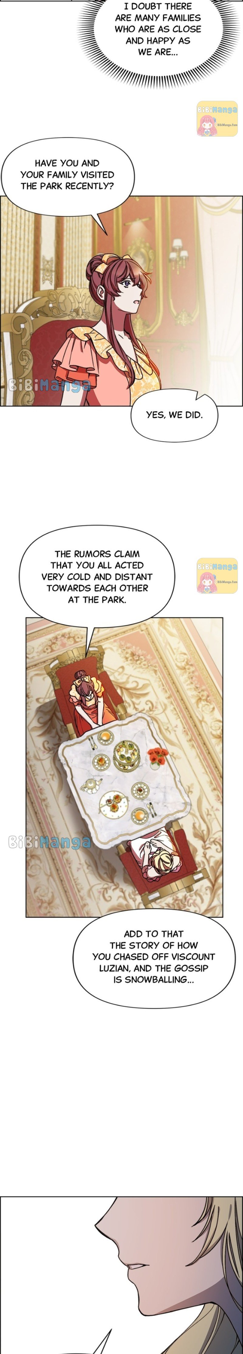 Chapter 42 - Image 5