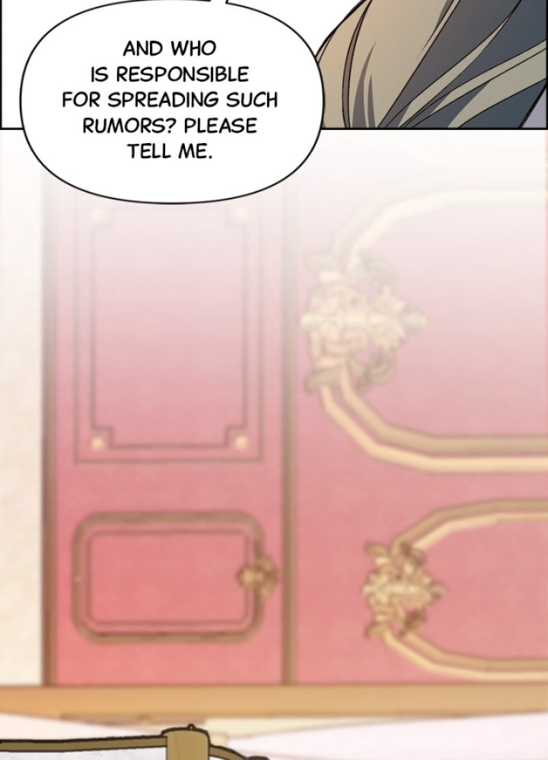Chapter 42 - Image 6