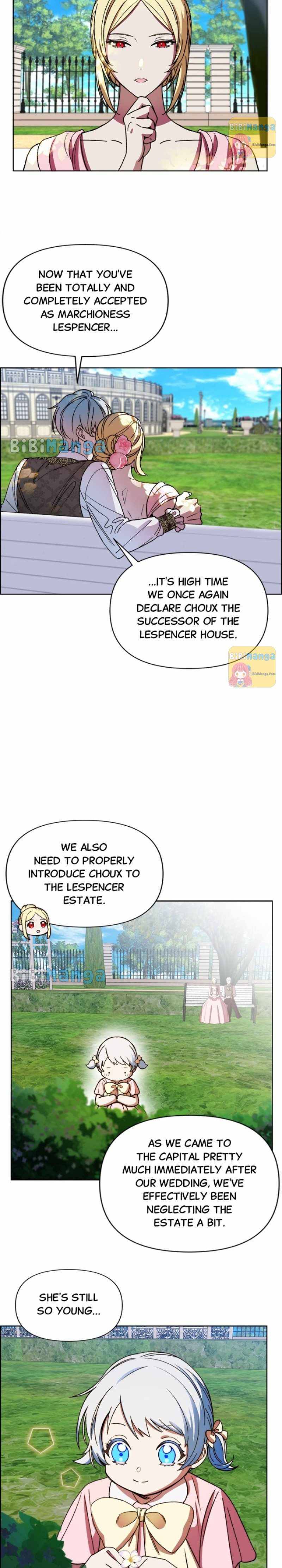 Chapter 43 - Image 10