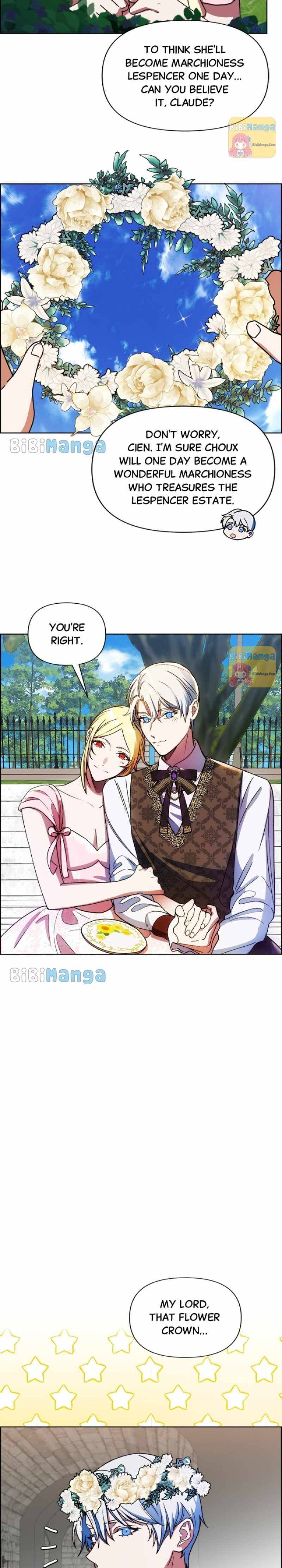 Chapter 43 - Image 11