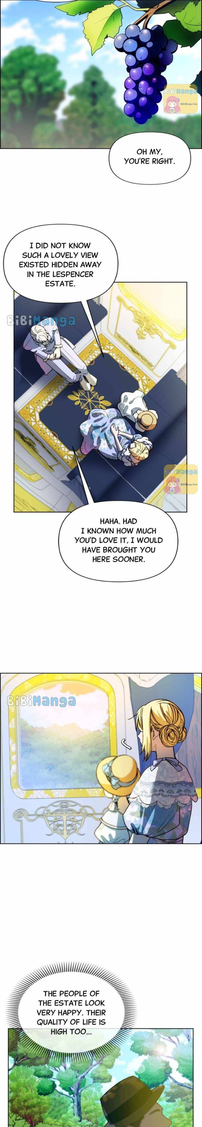 Chapter 43 - Image 14