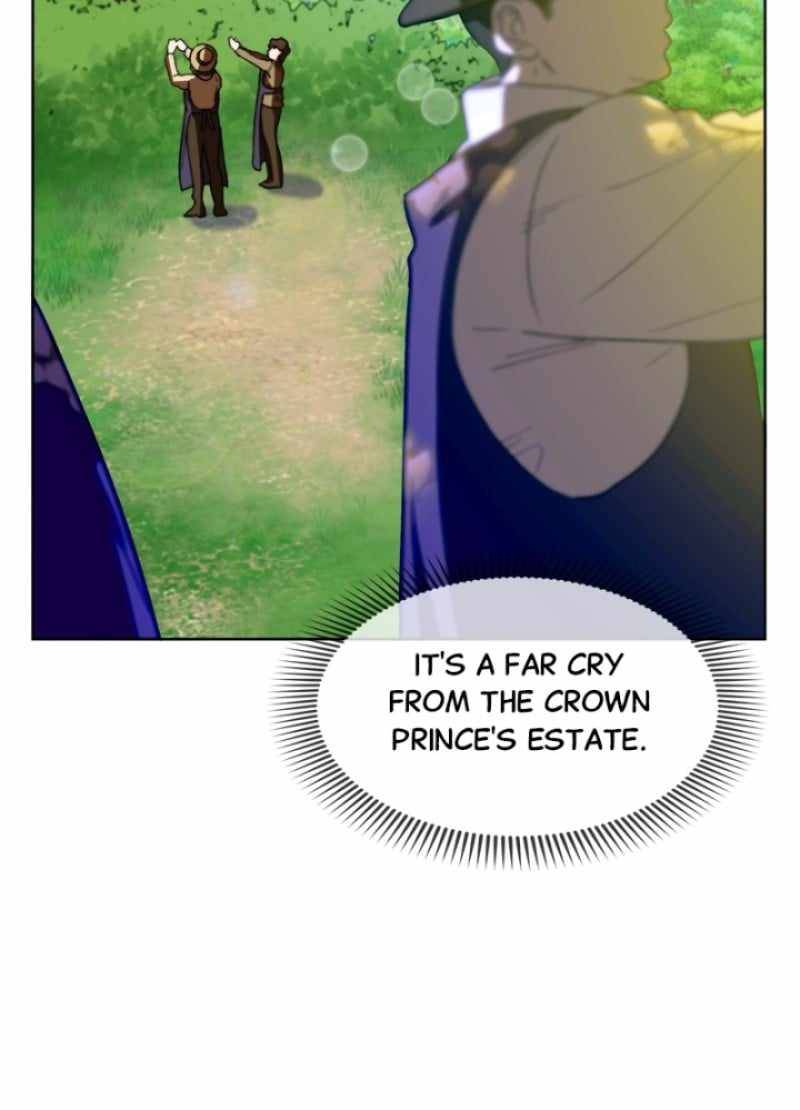 Chapter 43 - Image 15