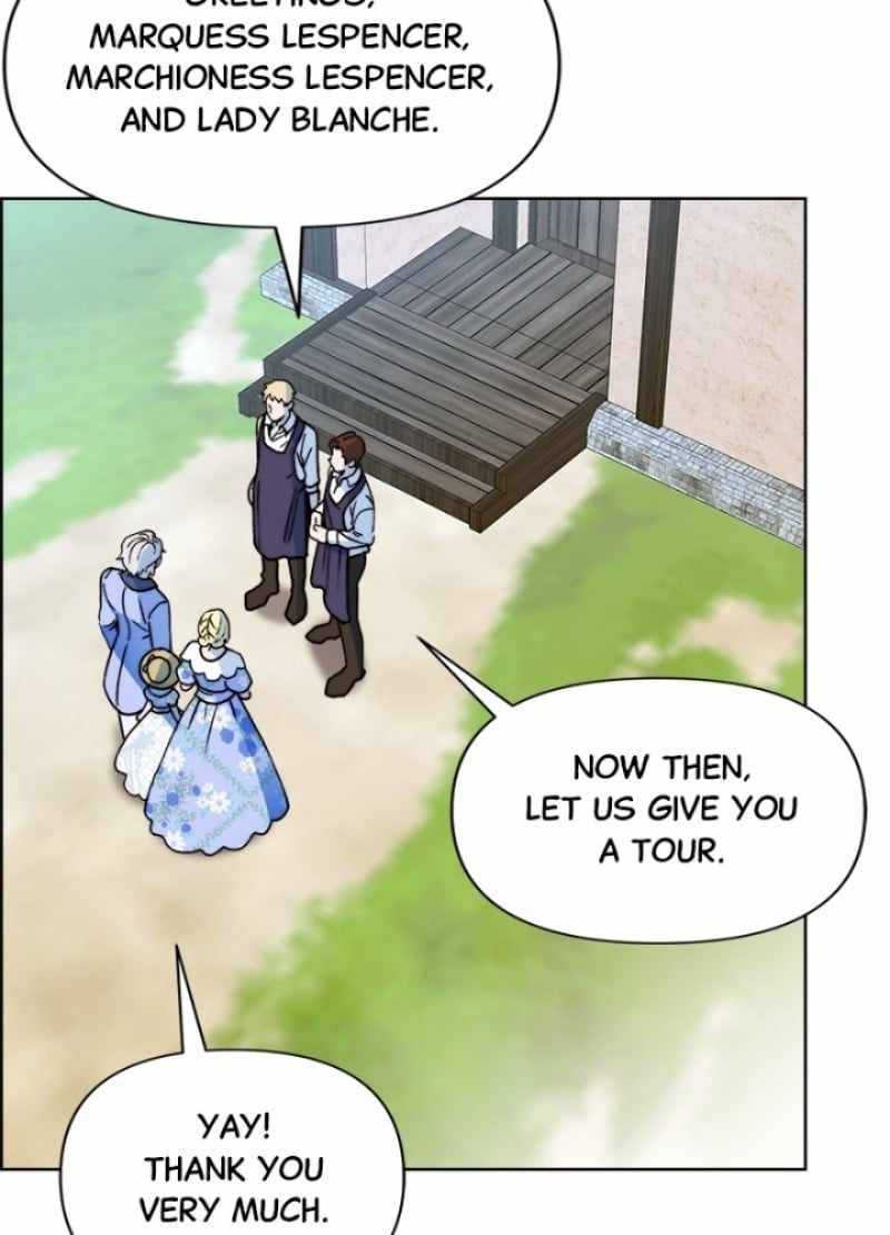 Chapter 43 - Image 18