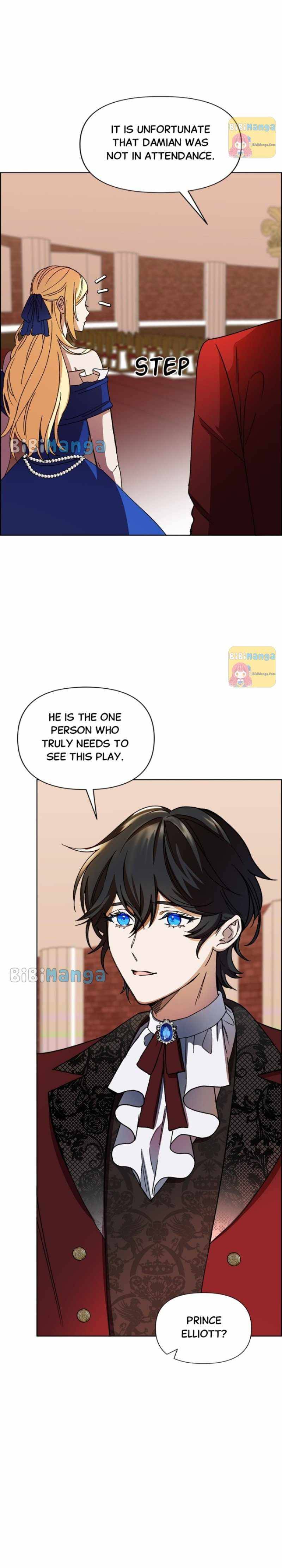 Chapter 43 - Image 2
