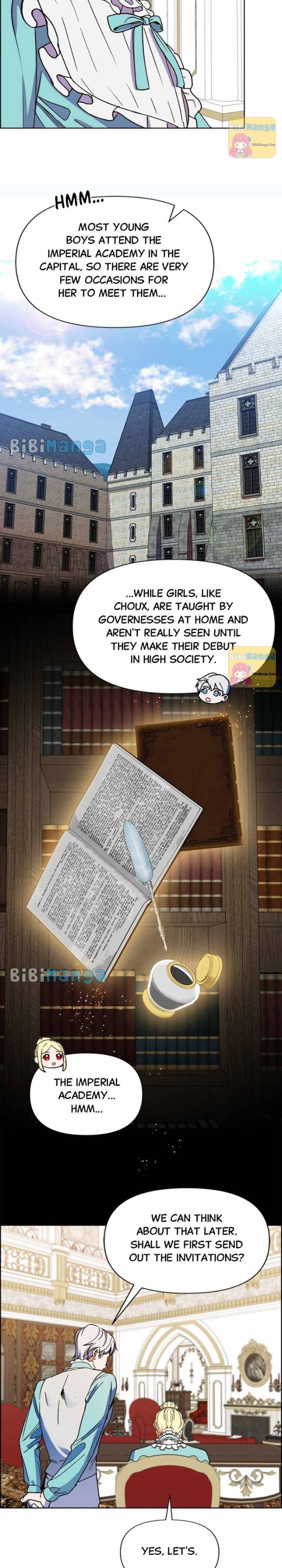 Chapter 43 - Image 25