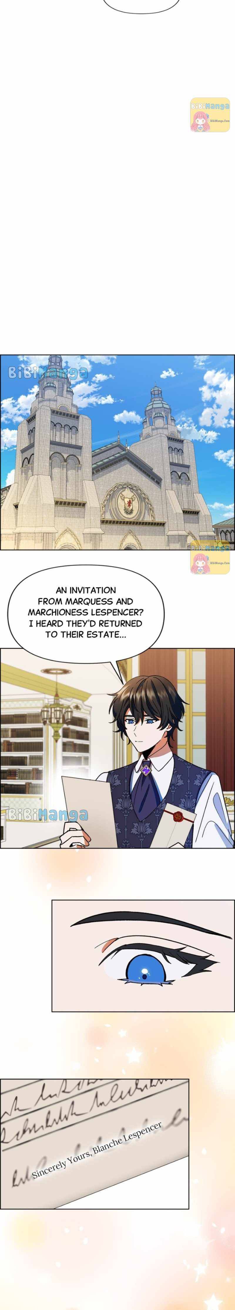 Chapter 43 - Image 26