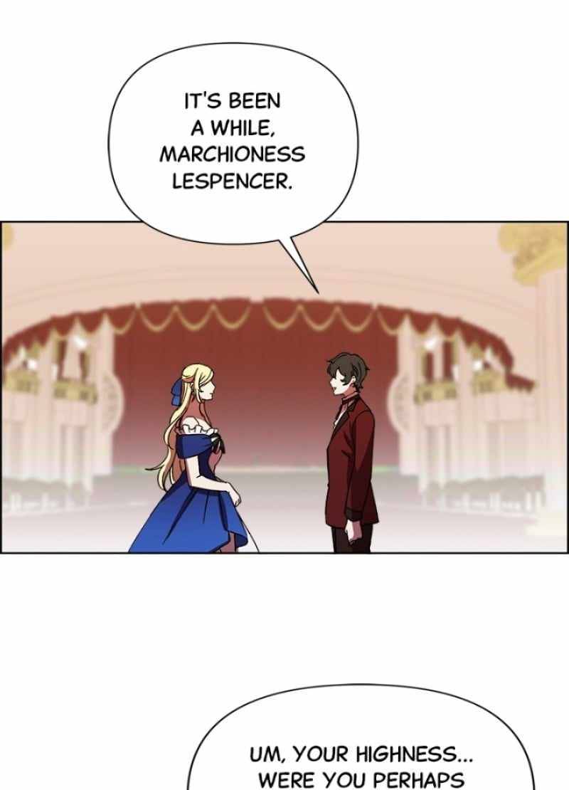 Chapter 43 - Image 3