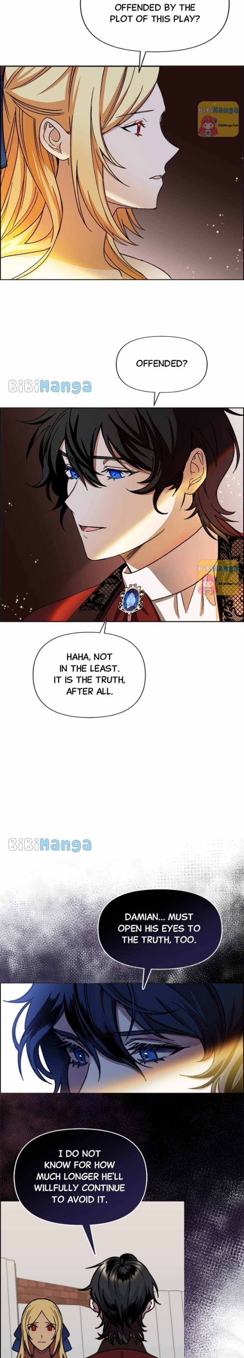 Chapter 43 - Image 4