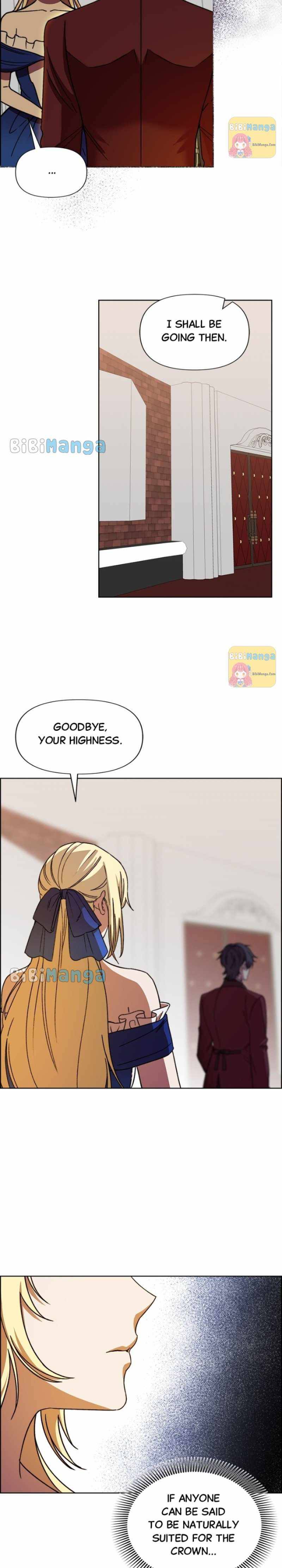 Chapter 43 - Image 5