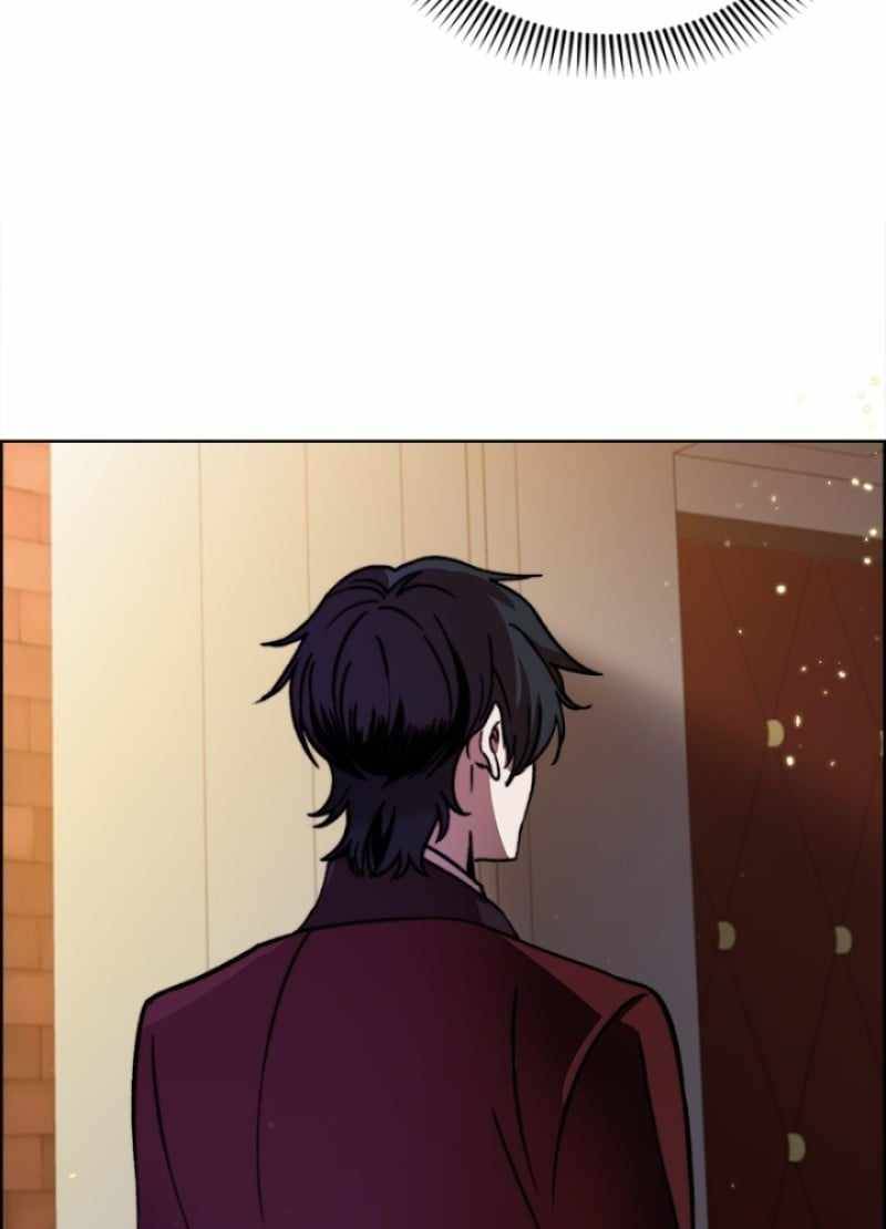 Chapter 43 - Image 6