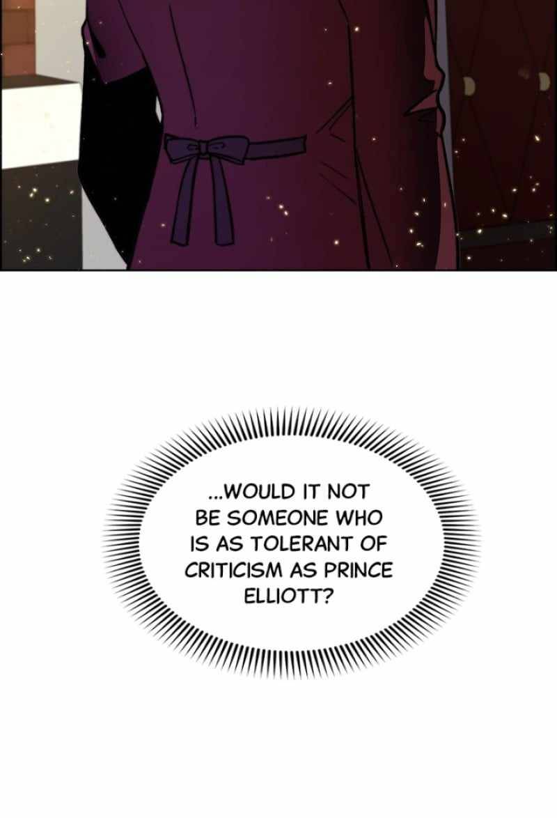 Chapter 43 - Image 7