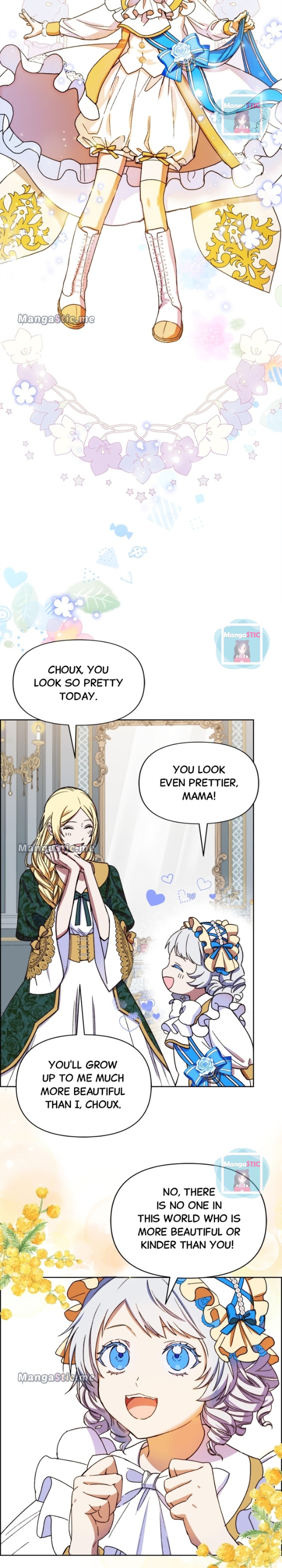 Chapter 44 - Image 10