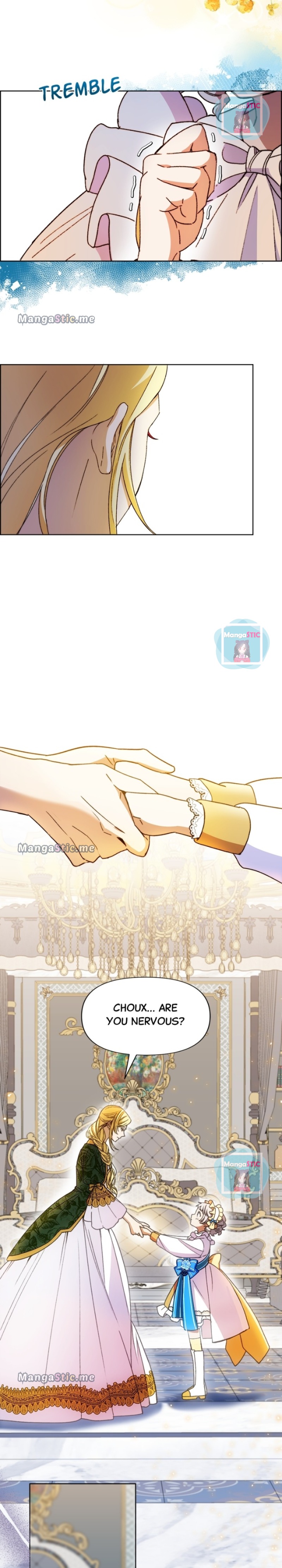 Chapter 44 - Image 11
