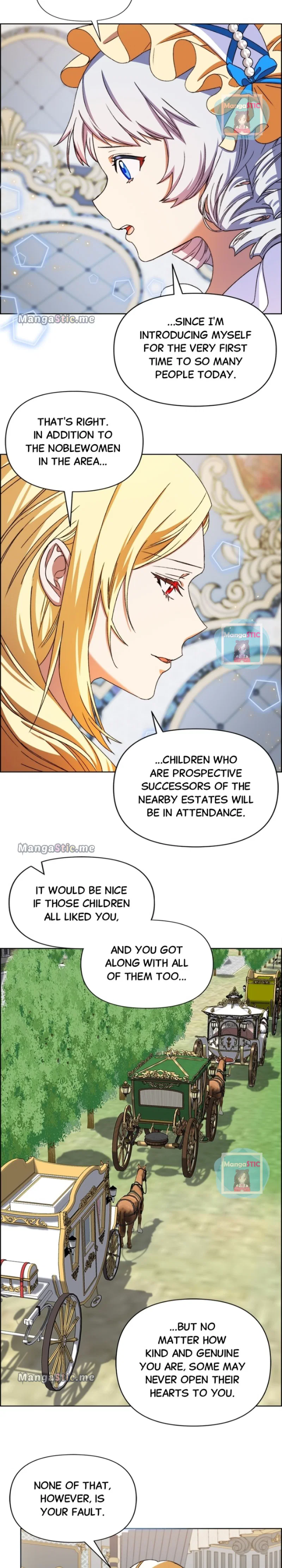 Chapter 44 - Image 13