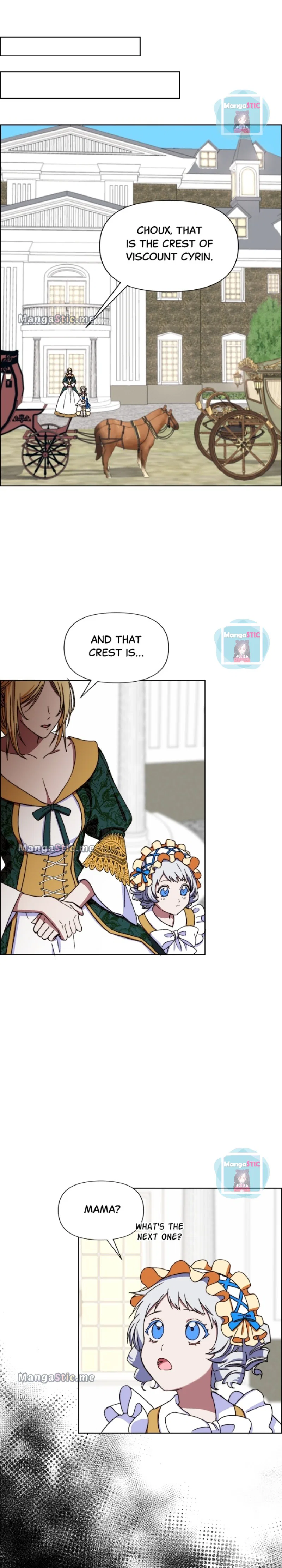 Chapter 44 - Image 17
