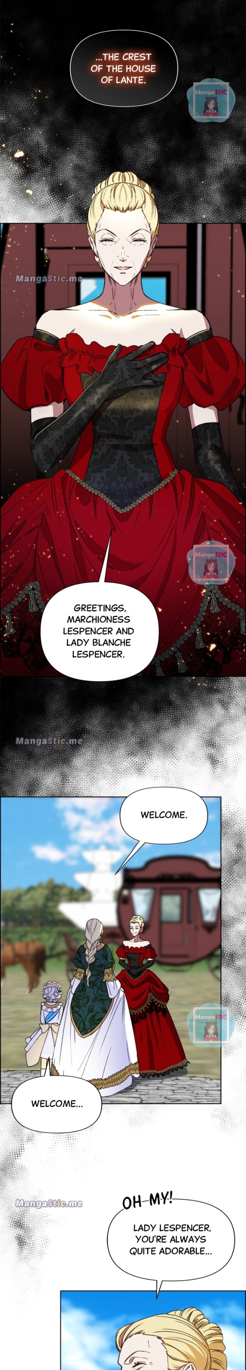 Chapter 44 - Image 19