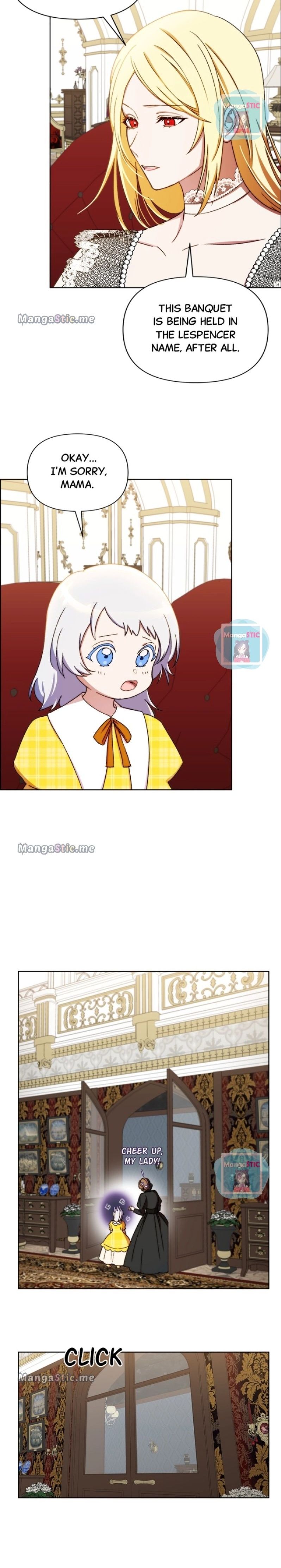 Chapter 44 - Image 2