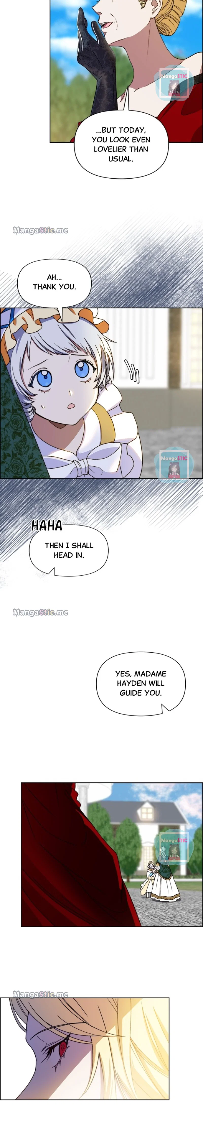 Chapter 44 - Image 20