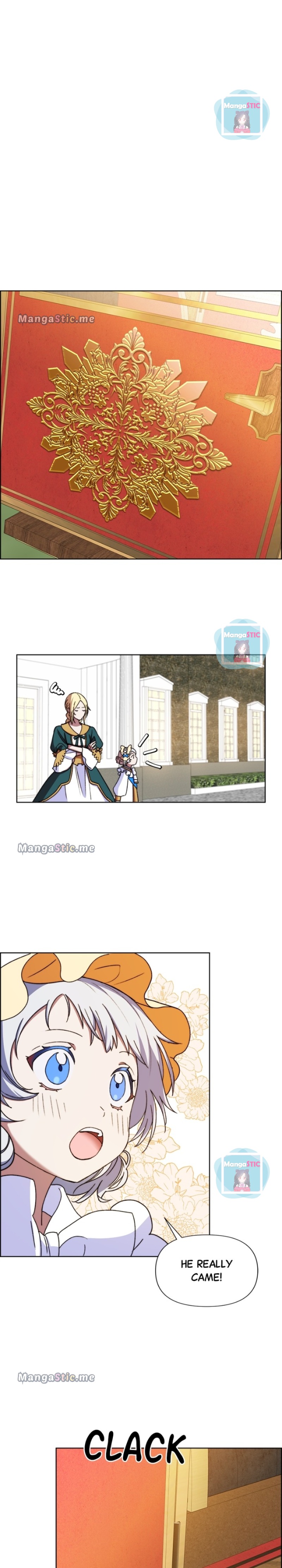 Chapter 44 - Image 22