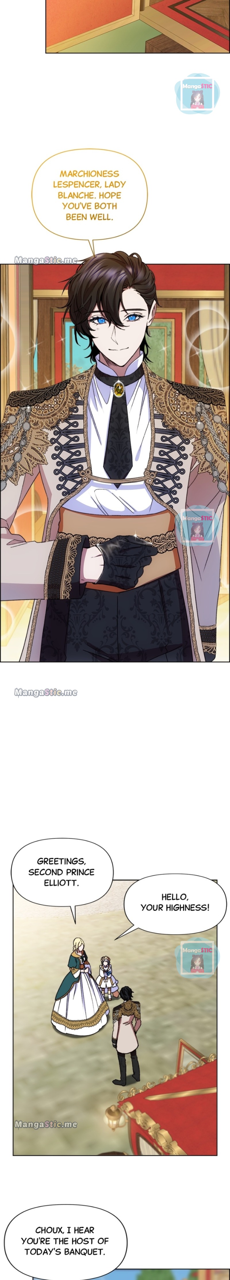 Chapter 44 - Image 23