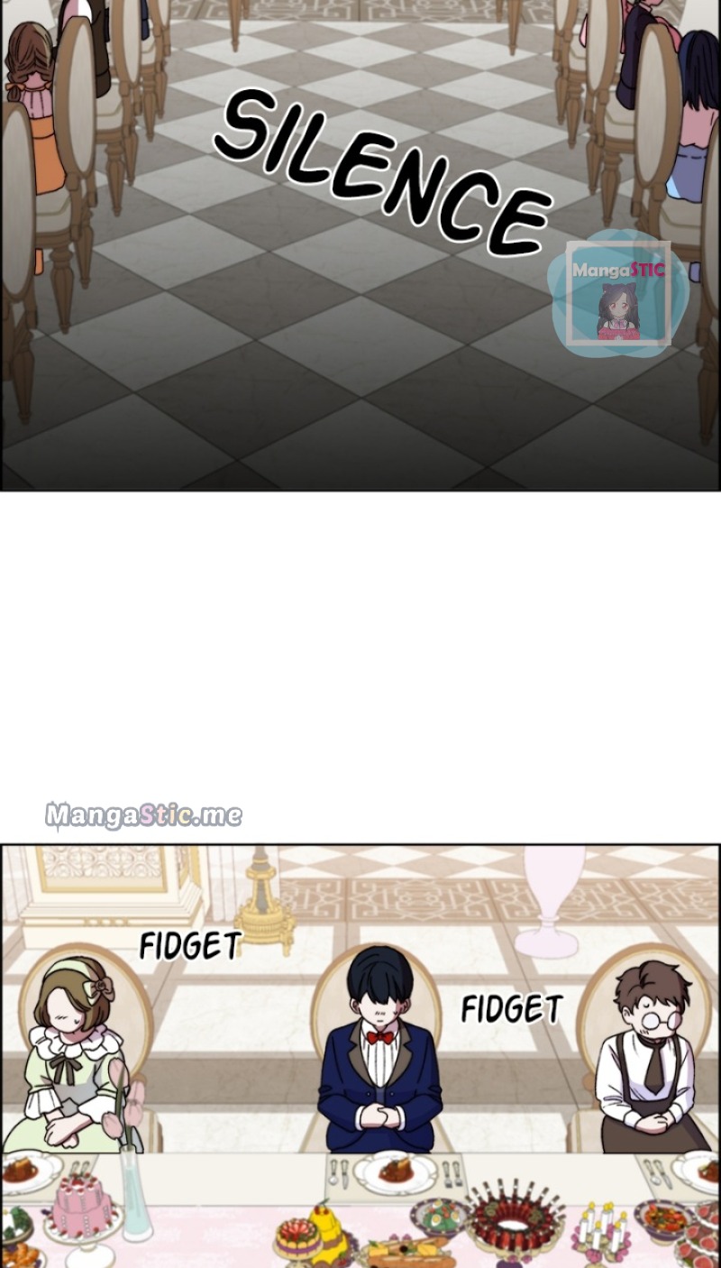 Chapter 44 - Image 27