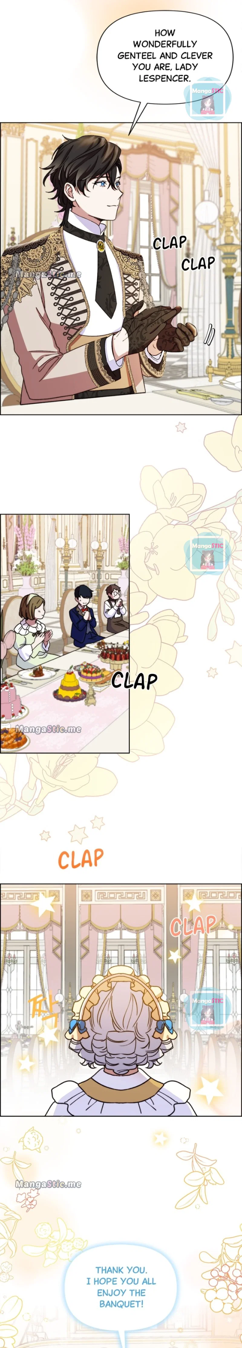 Chapter 44 - Image 29