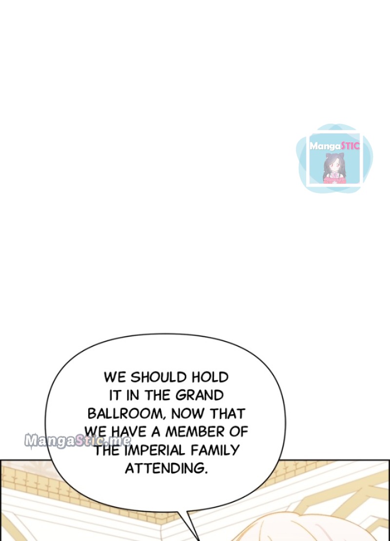 Chapter 44 - Image 3