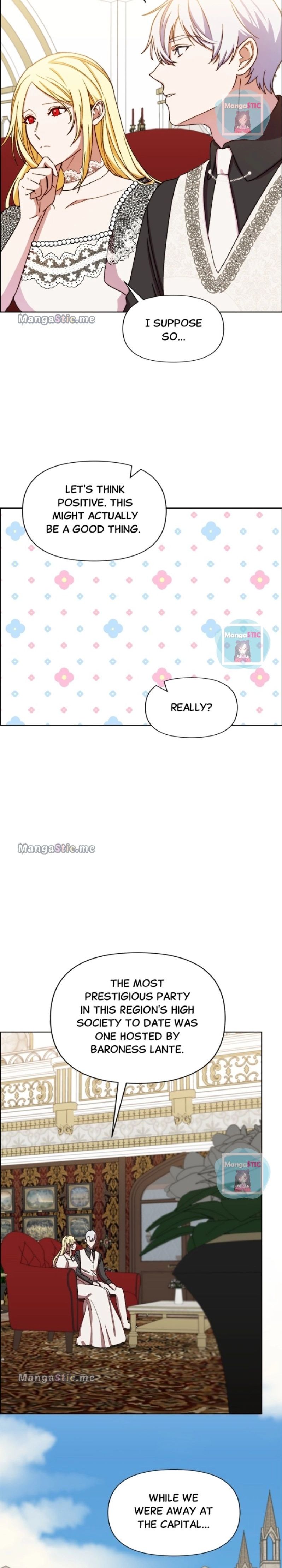 Chapter 44 - Image 4