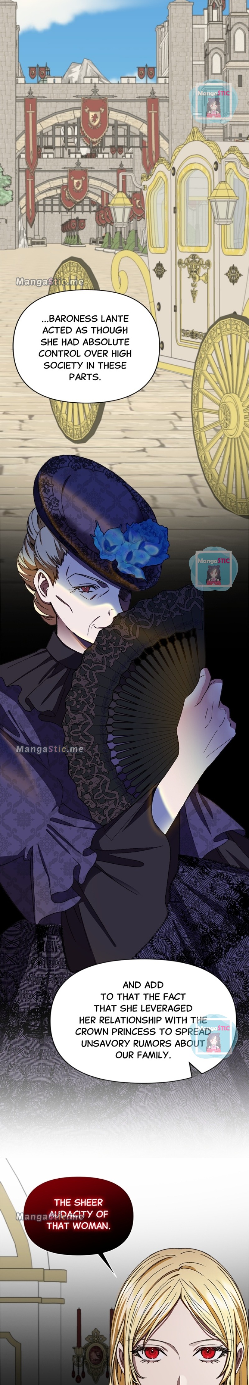 Chapter 44 - Image 5