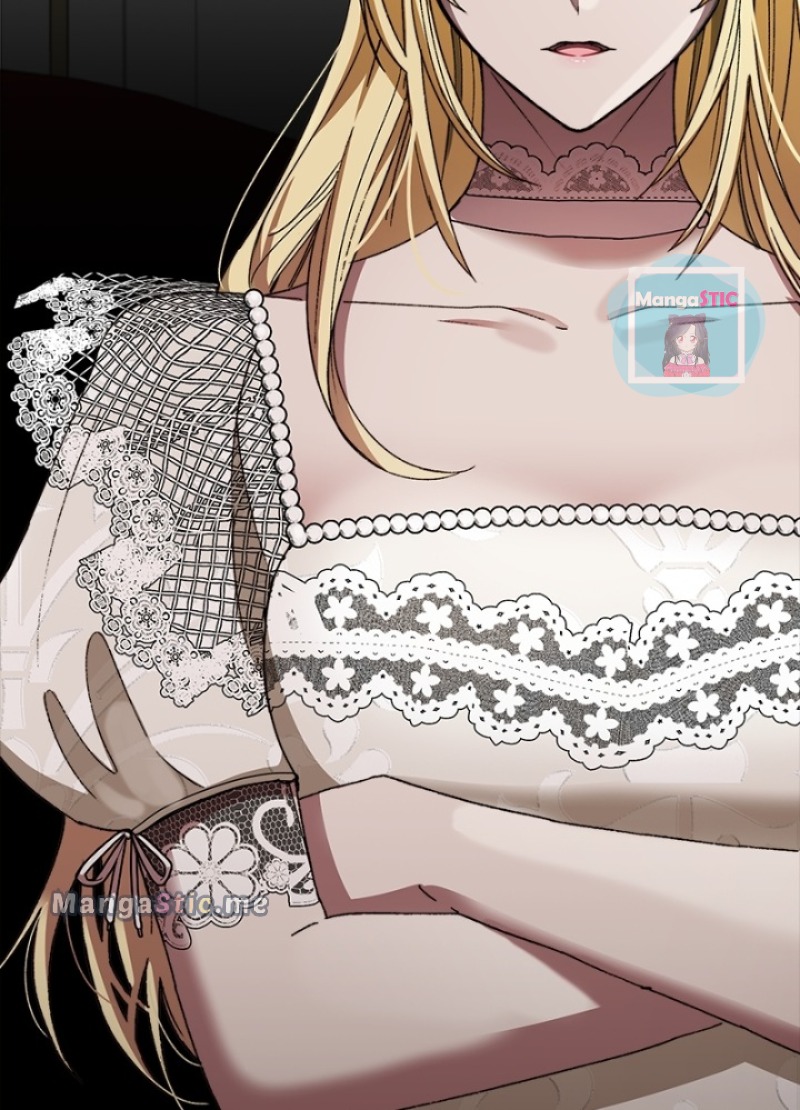Chapter 44 - Image 6
