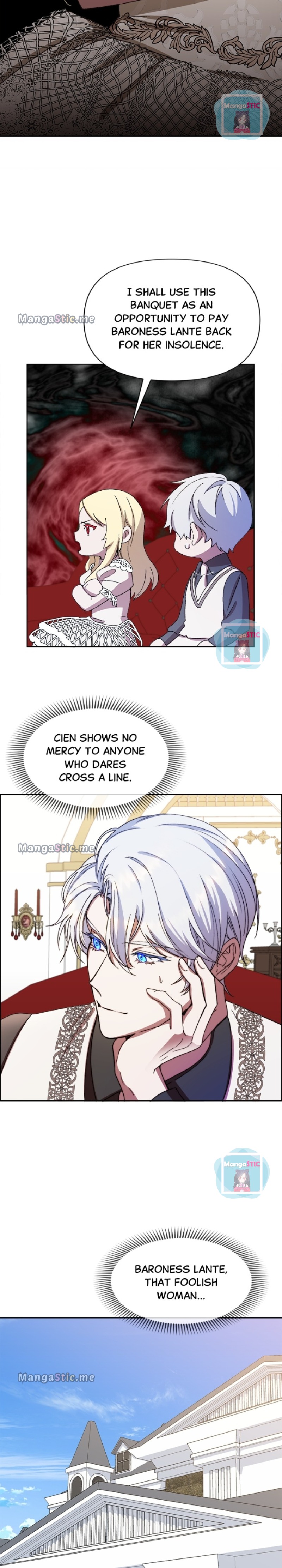 Chapter 44 - Image 7
