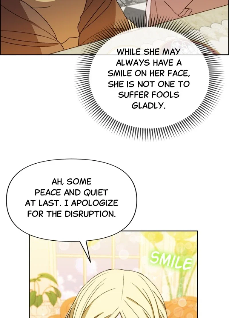 Chapter 45 - Image 10