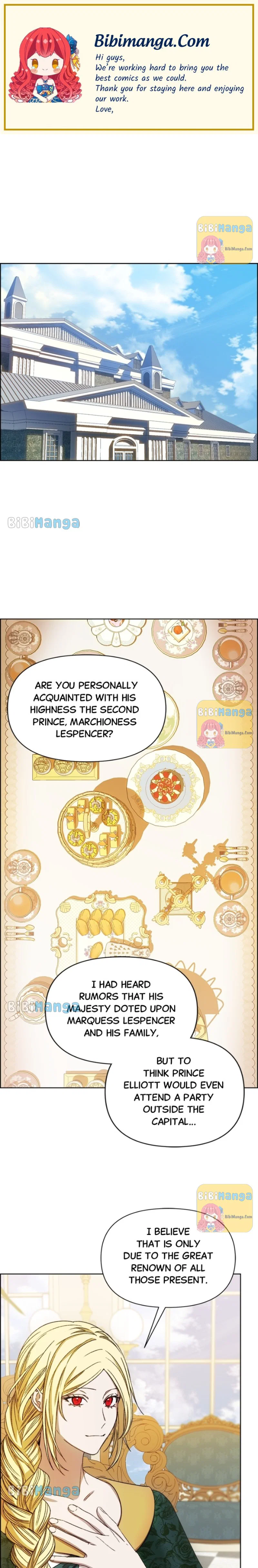 Chapter 45 - Image 2