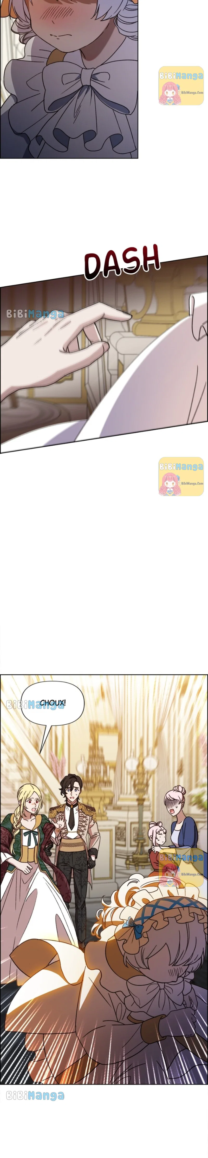 Chapter 45 - Image 20
