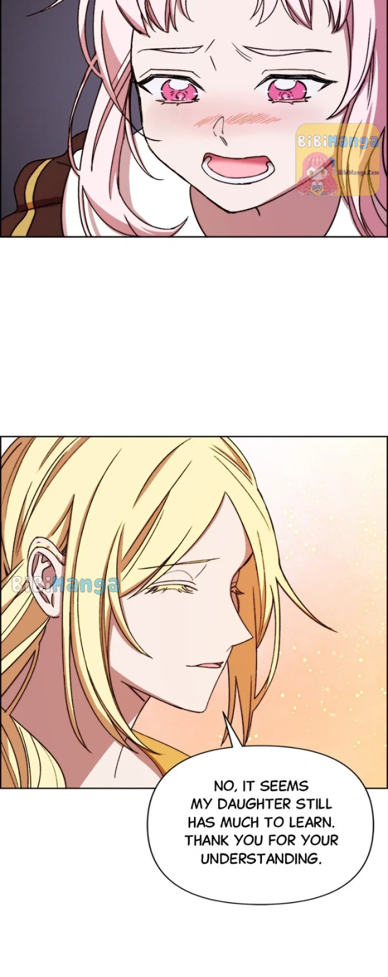 Chapter 45 - Image 23
