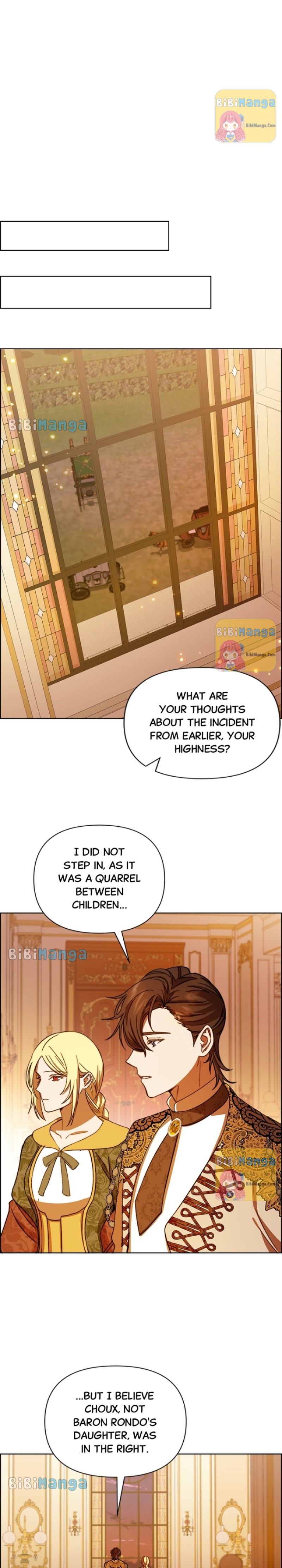 Chapter 45 - Image 24