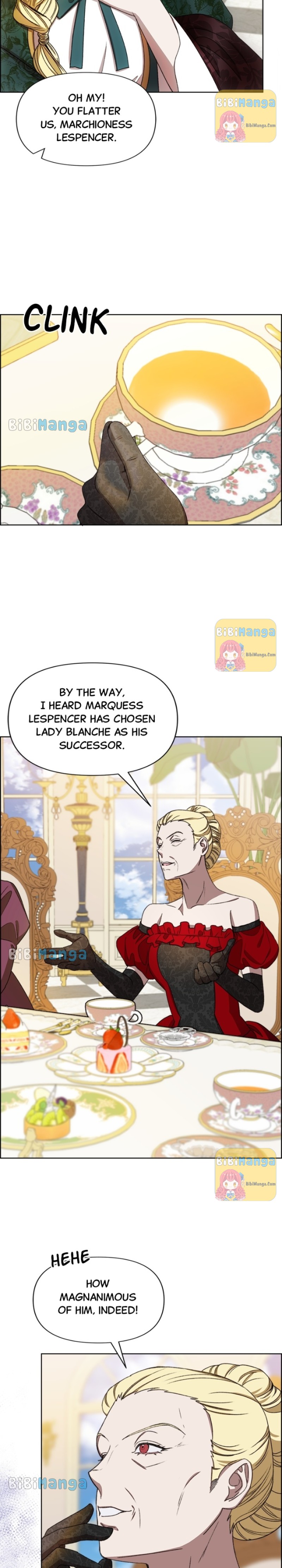 Chapter 45 - Image 3