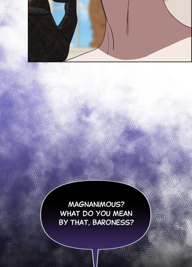 Chapter 45 - Image 4
