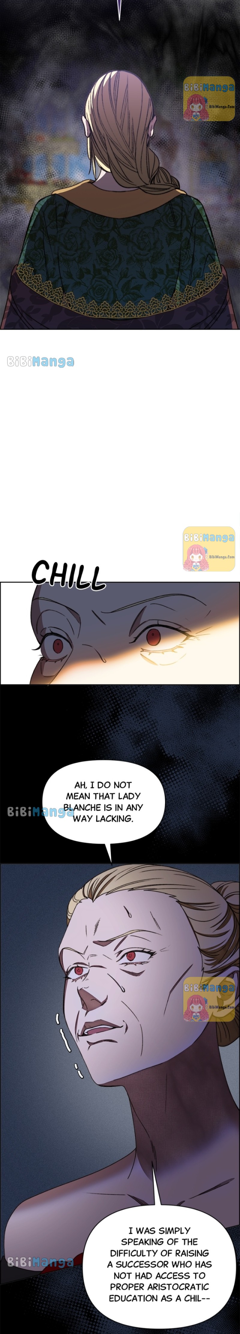 Chapter 45 - Image 5