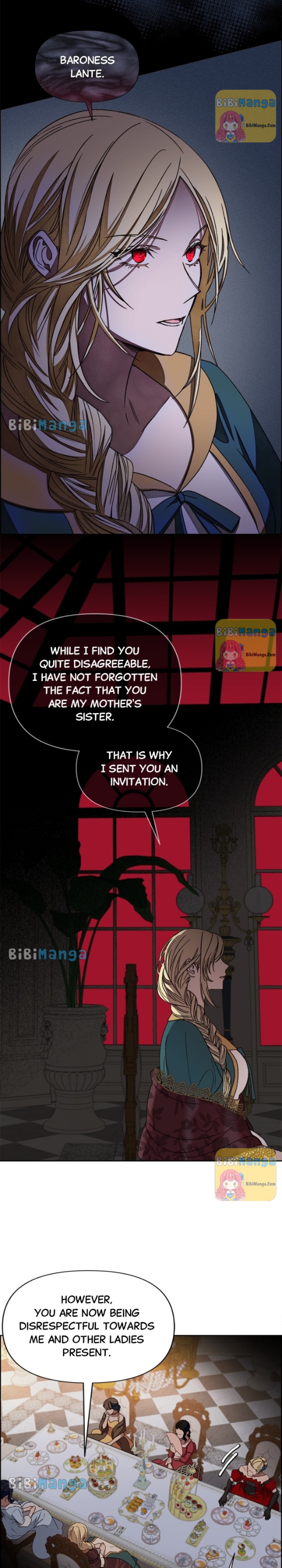 Chapter 45 - Image 6
