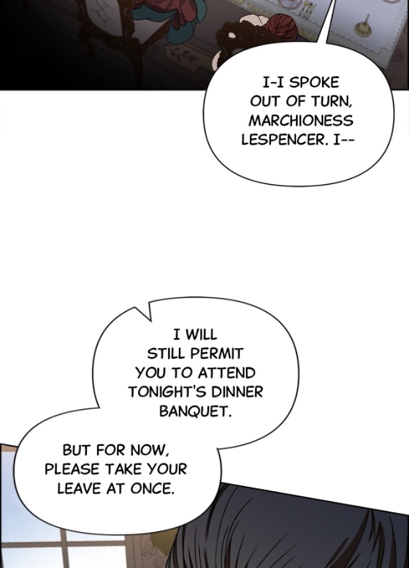 Chapter 45 - Image 7